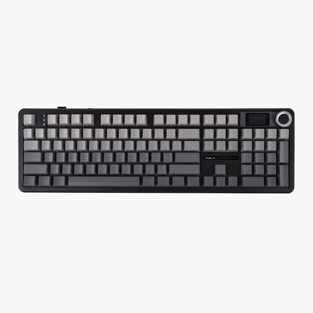 Gaming Keyboard