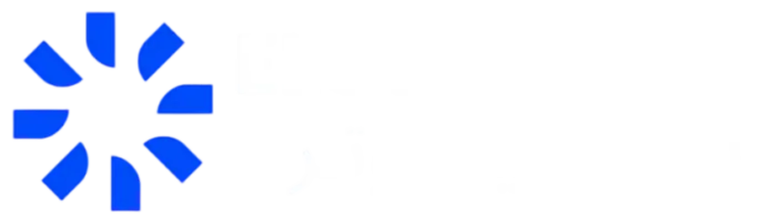 ELcomputer